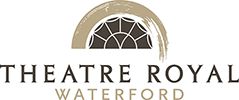 Theatre Royal Waterford